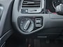 Volkswagen Golf Variant 1.2 TSI Highline Navigatie! Airco/Clima! Cruise Control! Dealer Onderhouden! Nette Auto! PDC! NAP!