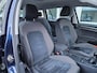 Volkswagen Golf Variant 1.2 TSI Highline Navigatie! Airco/Clima! Cruise Control! Dealer Onderhouden! Nette Auto! PDC! NAP!