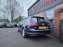 Volkswagen Golf Variant 1.2 TSI Highline Navigatie! Airco/Clima! Cruise Control! Dealer Onderhouden! Nette Auto! PDC! NAP!