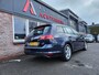 Volkswagen Golf Variant 1.2 TSI Highline Navigatie! Airco/Clima! Cruise Control! Dealer Onderhouden! Nette Auto! PDC! NAP!
