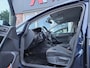 Volkswagen Golf Variant 1.2 TSI Highline Navigatie! Airco/Clima! Cruise Control! Dealer Onderhouden! Nette Auto! PDC! NAP!