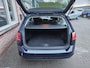 Volkswagen Golf Variant 1.2 TSI Highline Navigatie! Airco/Clima! Cruise Control! Dealer Onderhouden! Nette Auto! PDC! NAP!