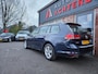 Volkswagen Golf Variant 1.2 TSI Highline Navigatie! Airco/Clima! Cruise Control! Dealer Onderhouden! Nette Auto! PDC! NAP!