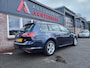 Volkswagen Golf Variant 1.2 TSI Highline Navigatie! Airco/Clima! Cruise Control! Dealer Onderhouden! Nette Auto! PDC! NAP!