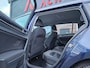 Volkswagen Golf Variant 1.2 TSI Highline Navigatie! Airco/Clima! Cruise Control! Dealer Onderhouden! Nette Auto! PDC! NAP!