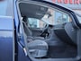 Volkswagen Golf Variant 1.2 TSI Highline Navigatie! Airco/Clima! Cruise Control! Dealer Onderhouden! Nette Auto! PDC! NAP!