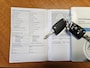 Volkswagen Golf Variant 1.2 TSI Highline Navigatie! Airco/Clima! Cruise Control! Dealer Onderhouden! Nette Auto! PDC! NAP!