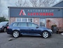 Volkswagen Golf Variant 1.2 TSI Highline Navigatie! Airco/Clima! Cruise Control! Dealer Onderhouden! Nette Auto! PDC! NAP!