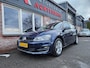 Volkswagen Golf Variant 1.2 TSI Highline Navigatie! Airco/Clima! Cruise Control! Dealer Onderhouden! Nette Auto! PDC! NAP!