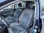 Volkswagen Golf Variant 1.2 TSI Highline Navigatie! Airco/Clima! Cruise Control! Dealer Onderhouden! Nette Auto! PDC! NAP!