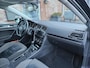 Volkswagen Golf Variant 1.2 TSI Highline Navigatie! Airco/Clima! Cruise Control! Dealer Onderhouden! Nette Auto! PDC! NAP!