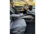 Skoda Enyaq iV 60 | Climate control | Navigatie | Stoel & Stuurverwarming | Camera | Parkpilot | 19" LM-Velgen | All-Season banden