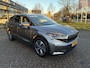 Skoda Enyaq iV 60 | Climate control | Navigatie | Stoel & Stuurverwarming | Camera | Parkpilot | 19" LM-Velgen | All-Season banden