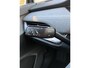Skoda Enyaq iV 60 | Climate control | Navigatie | Stoel & Stuurverwarming | Camera | Parkpilot | 19" LM-Velgen | All-Season banden