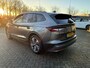 Skoda Enyaq iV 60 | Climate control | Navigatie | Stoel & Stuurverwarming | Camera | Parkpilot | 19" LM-Velgen | All-Season banden