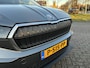 Skoda Enyaq iV 60 | Climate control | Navigatie | Stoel & Stuurverwarming | Camera | Parkpilot | 19" LM-Velgen | All-Season banden