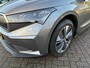 Skoda Enyaq iV 60 | Climate control | Navigatie | Stoel & Stuurverwarming | Camera | Parkpilot | 19" LM-Velgen | All-Season banden