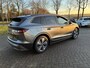Skoda Enyaq iV 60 | Climate control | Navigatie | Stoel & Stuurverwarming | Camera | Parkpilot | 19" LM-Velgen | All-Season banden