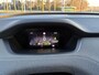 Skoda Enyaq iV 60 | Climate control | Navigatie | Stoel & Stuurverwarming | Camera | Parkpilot | 19" LM-Velgen | All-Season banden