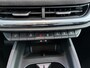 Skoda Enyaq iV 60 | Climate control | Navigatie | Stoel & Stuurverwarming | Camera | Parkpilot | 19" LM-Velgen | All-Season banden