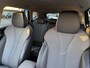 Skoda Enyaq iV 60 | Climate control | Navigatie | Stoel & Stuurverwarming | Camera | Parkpilot | 19" LM-Velgen | All-Season banden