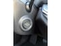 Skoda Enyaq iV 60 | Climate control | Navigatie | Stoel & Stuurverwarming | Camera | Parkpilot | 19" LM-Velgen | All-Season banden