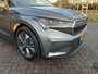 Skoda Enyaq iV 60 | Climate control | Navigatie | Stoel & Stuurverwarming | Camera | Parkpilot | 19" LM-Velgen | All-Season banden
