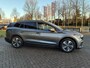 Skoda Enyaq iV 60 | Climate control | Navigatie | Stoel & Stuurverwarming | Camera | Parkpilot | 19" LM-Velgen | All-Season banden