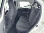 Toyota Aygo 1.0 VVT-i x-fun