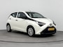 Toyota Aygo 1.0 VVT-i x-fun