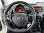 Toyota Aygo 1.0 VVT-i x-fun