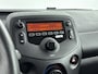 Toyota Aygo 1.0 VVT-i x-fun