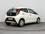 Toyota Aygo 1.0 VVT-i x-fun