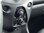 Toyota Aygo 1.0 VVT-i x-fun