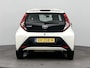 Toyota Aygo 1.0 VVT-i x-fun