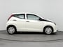Toyota Aygo 1.0 VVT-i x-fun
