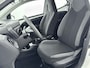 Toyota Aygo 1.0 VVT-i x-fun