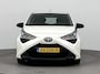 Toyota Aygo 1.0 VVT-i x-fun