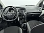 Toyota Aygo 1.0 VVT-i x-fun