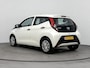 Toyota Aygo 1.0 VVT-i x-fun