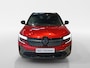 Renault Austral 1.2 E-Tech full hybrid 200 techno esprit Alpine *Automaat*Navi+Camera*Trekhaak*Apple/ Android Carplay*Climate Control*Zeer nette auto!