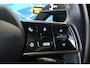 Renault Austral 1.2 E-Tech full hybrid 200 techno esprit Alpine *Automaat*Navi+Camera*Trekhaak*Apple/ Android Carplay*Climate Control*Zeer nette auto!