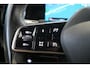 Renault Austral 1.2 E-Tech full hybrid 200 techno esprit Alpine *Automaat*Navi+Camera*Trekhaak*Apple/ Android Carplay*Climate Control*Zeer nette auto!