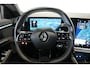 Renault Austral 1.2 E-Tech full hybrid 200 techno esprit Alpine *Automaat*Navi+Camera*Trekhaak*Apple/ Android Carplay*Climate Control*Zeer nette auto!