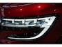 Renault Austral 1.2 E-Tech full hybrid 200 techno esprit Alpine *Automaat*Navi+Camera*Trekhaak*Apple/ Android Carplay*Climate Control*Zeer nette auto!
