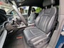 Audi Q8 55 TFSI e quattro 422PK S-Line | SOH 91% | Luchtvering |irtual | Sfeer | Leer |