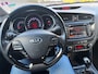 Kia Ceed Cee'd Sportswagon 1.6 GDI BusinessLine AIRCO NAVIGATIE