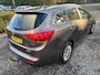 Kia Ceed Cee'd Sportswagon 1.6 GDI BusinessLine AIRCO NAVIGATIE
