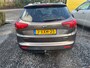 Kia Ceed Cee'd Sportswagon 1.6 GDI BusinessLine AIRCO NAVIGATIE