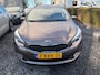 Kia Ceed Cee'd Sportswagon 1.6 GDI BusinessLine AIRCO NAVIGATIE